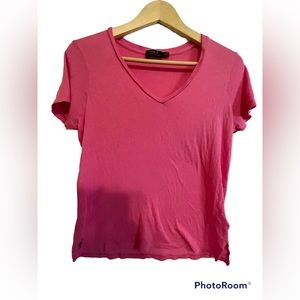 Polo Ralph Lauren Women’s size M t shirt 👚